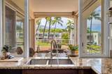 3150 Wailea Alanui Dr - Photo 18
