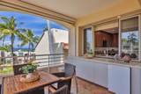 3150 Wailea Alanui Dr - Photo 19
