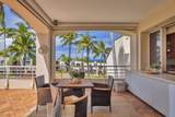 3150 Wailea Alanui Dr - Photo 20