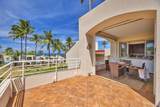 3150 Wailea Alanui Dr - Photo 22