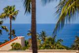 3150 Wailea Alanui Dr - Photo 28