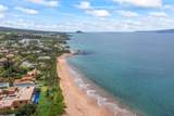 3150 Wailea Alanui Dr - Photo 34