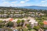 3150 Wailea Alanui Dr - Photo 36