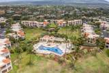 3150 Wailea Alanui Dr - Photo 37