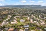 3150 Wailea Alanui Dr - Photo 38