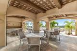 3150 Wailea Alanui Dr - Photo 39