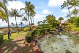 3150 Wailea Alanui Dr - Photo 42