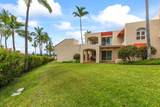 3150 Wailea Alanui Dr - Photo 43