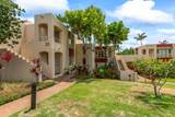 3150 Wailea Alanui Dr - Photo 44