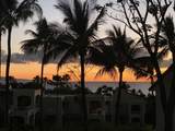 3150 Wailea Alanui Dr - Photo 45