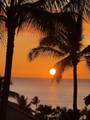 3150 Wailea Alanui Dr - Photo 49