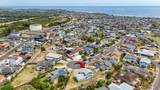 1125 Hoomau Pl - Photo 1