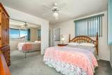 1125 Hoomau Pl - Photo 9