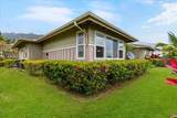 107 Kinohi Loa St - Photo 43