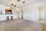 216 Hooulu Ln - Photo 19