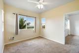 216 Hooulu Ln - Photo 22