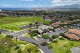 216 Hooulu Ln - Photo 30