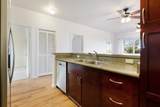 216 Hooulu Ln - Photo 9