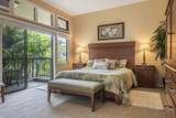 100 Ridge Rd - Photo 6
