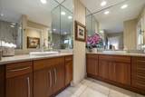 100 Ridge Rd - Photo 8