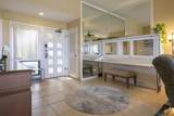 100 Ridge Rd - Photo 9