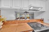 1450 Kihei Rd - Photo 10