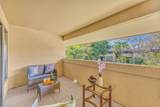 1450 Kihei Rd - Photo 12