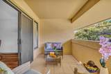 1450 Kihei Rd - Photo 13