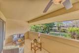 1450 Kihei Rd - Photo 15
