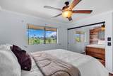 1450 Kihei Rd - Photo 17