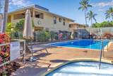 1450 Kihei Rd - Photo 2