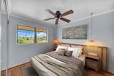 1450 Kihei Rd - Photo 21