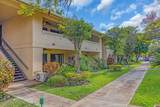 1450 Kihei Rd - Photo 23