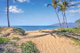 1450 Kihei Rd - Photo 29