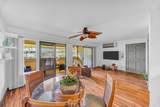 1450 Kihei Rd - Photo 3