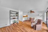 1450 Kihei Rd - Photo 5