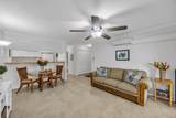 1450 Kihei Rd - Photo 10