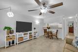 1450 Kihei Rd - Photo 11