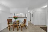 1450 Kihei Rd - Photo 12