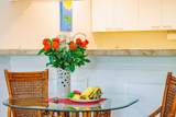 1450 Kihei Rd - Photo 13