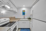 1450 Kihei Rd - Photo 14