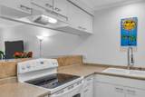 1450 Kihei Rd - Photo 15