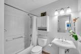 1450 Kihei Rd - Photo 19