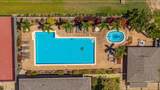 1450 Kihei Rd - Photo 2