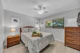 1450 Kihei Rd - Photo 20