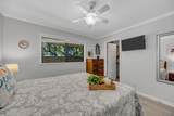 1450 Kihei Rd - Photo 21