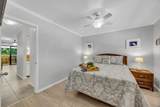 1450 Kihei Rd - Photo 22