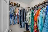 1450 Kihei Rd - Photo 26