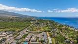 1450 Kihei Rd - Photo 29
