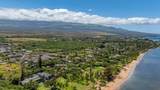 1450 Kihei Rd - Photo 30
